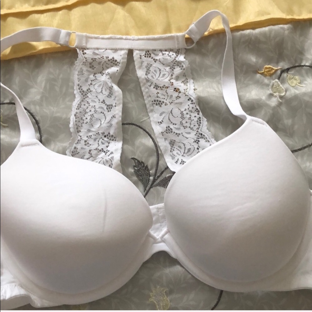 New bra 42D